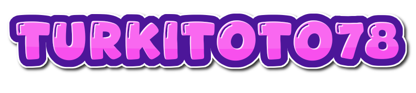 TURKITOTO78