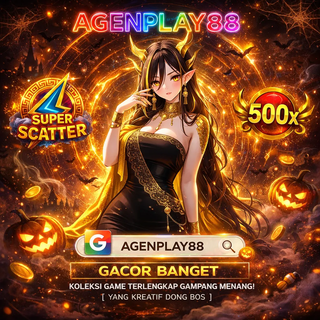 TURKITOTO78 | Solusi Konten Fleksibel